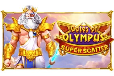 wm999