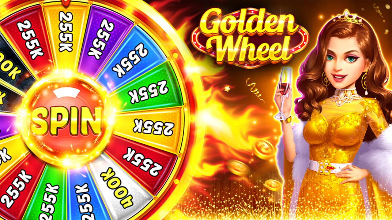 wm999
