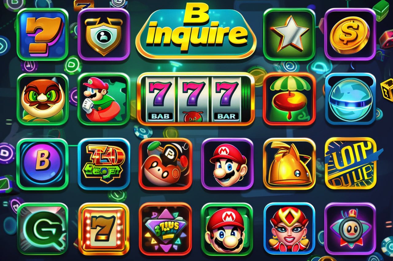 wm999