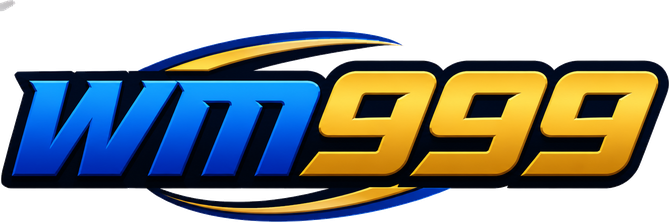 wm999
